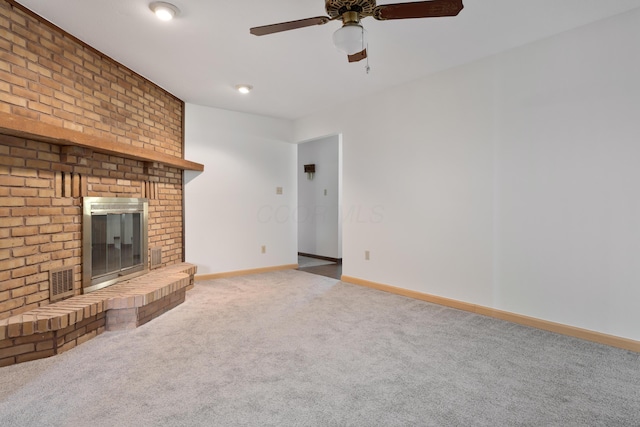 3538 N Kuther Rd, Sidney, OH 45365 - photo 12