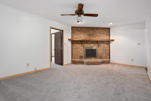 3538 N Kuther Rd, Sidney, OH 45365 - photo 13