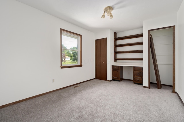 3538 N Kuther Rd, Sidney, OH 45365 - photo 14