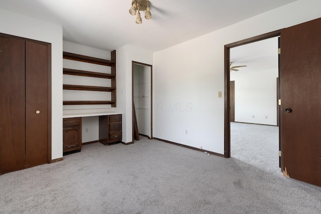 3538 N Kuther Rd, Sidney, OH 45365 - photo 15