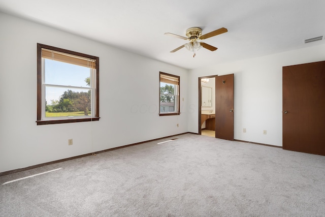 3538 N Kuther Rd, Sidney, OH 45365 - photo 16