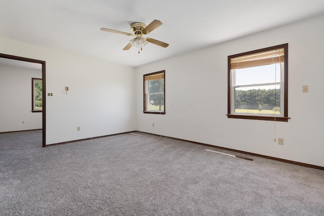 3538 N Kuther Rd, Sidney, OH 45365 - photo 17