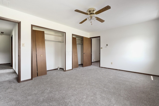 3538 N Kuther Rd, Sidney, OH 45365 - photo 18