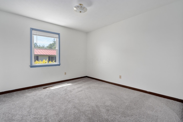 3538 N Kuther Rd, Sidney, OH 45365 - photo 20