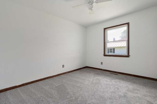 3538 N Kuther Rd, Sidney, OH 45365 - photo 22