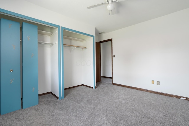 3538 N Kuther Rd, Sidney, OH 45365 - photo 23