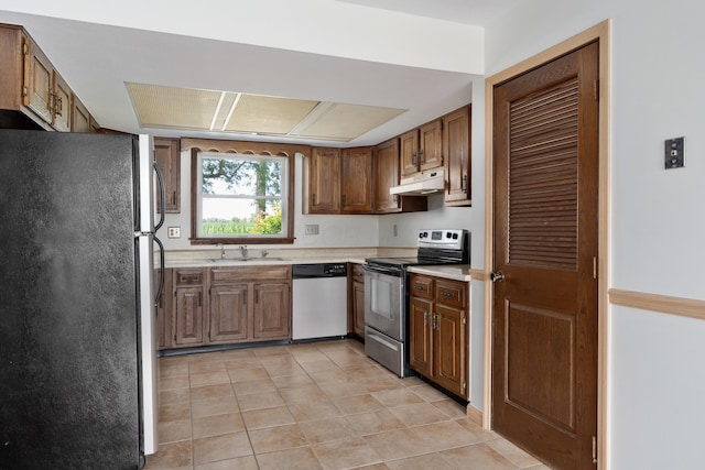 3538 N Kuther Rd, Sidney, OH 45365 - photo 26