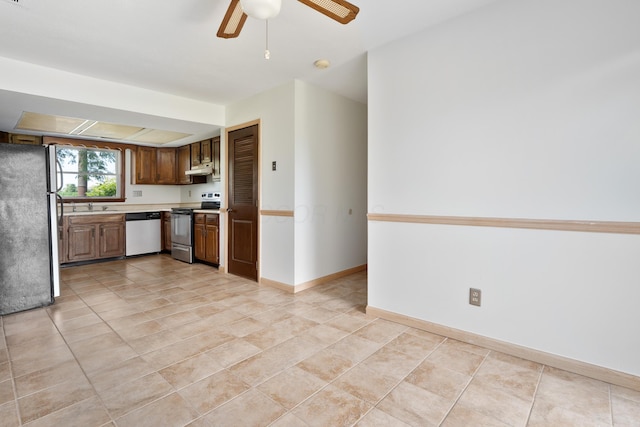 3538 N Kuther Rd, Sidney, OH 45365 - photo 32