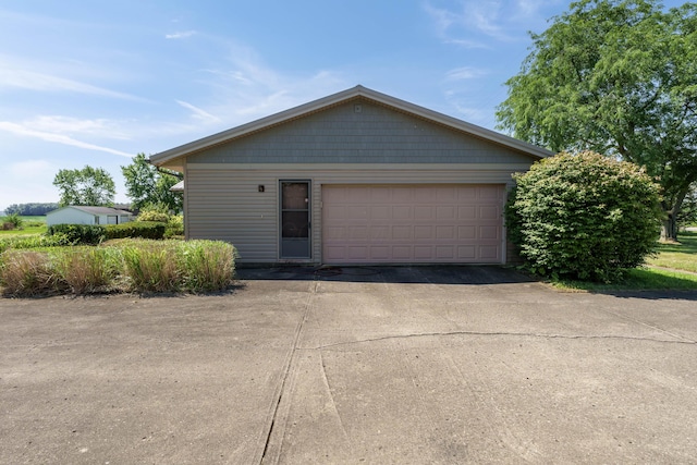 3538 N Kuther Rd, Sidney, OH 45365 - photo 34