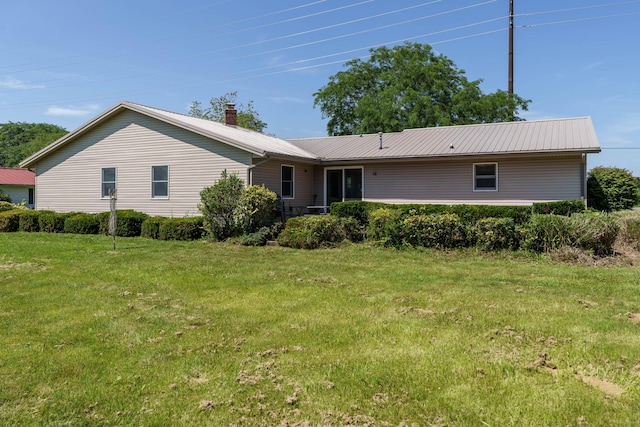 3538 N Kuther Rd, Sidney, OH 45365 - photo 35