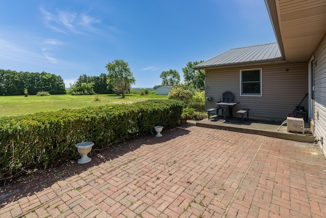 3538 N Kuther Rd, Sidney, OH 45365 - photo 36