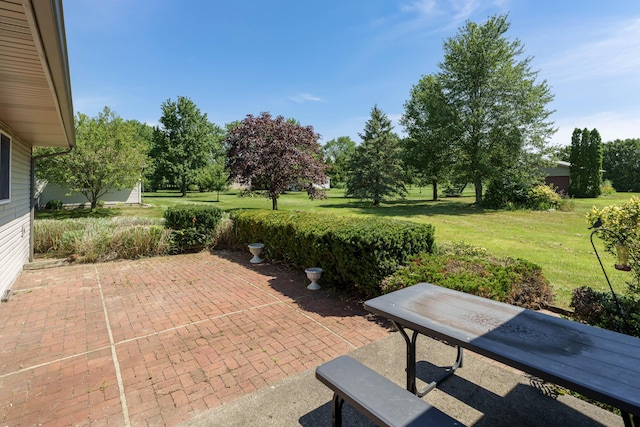 3538 N Kuther Rd, Sidney, OH 45365 - photo 37