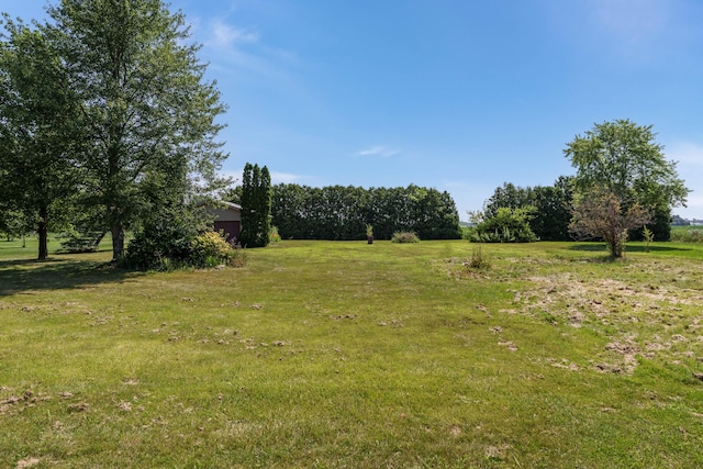 3538 N Kuther Rd, Sidney, OH 45365 - photo 38
