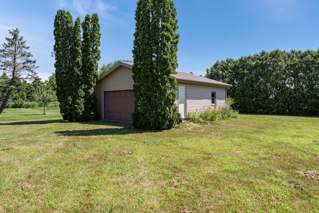 3538 N Kuther Rd, Sidney, OH 45365 - photo 39