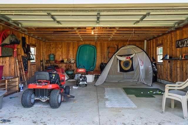 3538 N Kuther Rd, Sidney, OH 45365 - photo 40