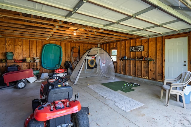 3538 N Kuther Rd, Sidney, OH 45365 - photo 41