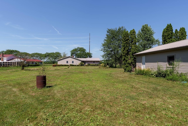 3538 N Kuther Rd, Sidney, OH 45365 - photo 42