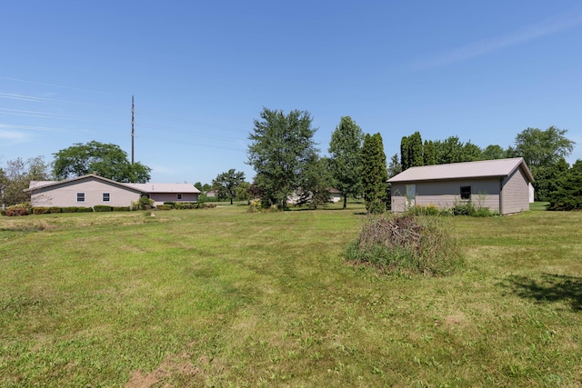 3538 N Kuther Rd, Sidney, OH 45365 - photo 43