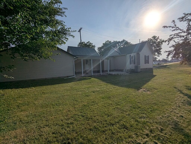 115 2nd St, Frankfort, OH 45628 - photo 7