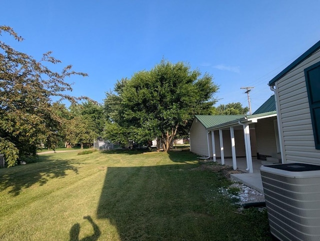 115 2nd St, Frankfort, OH 45628 - photo 8