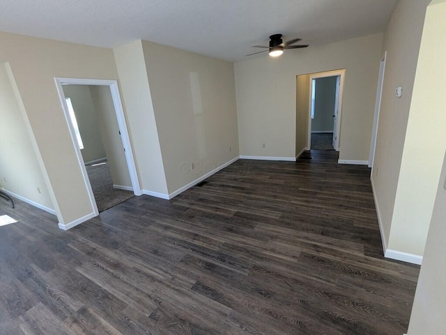 115 2nd St, Frankfort, OH 45628 - photo 10