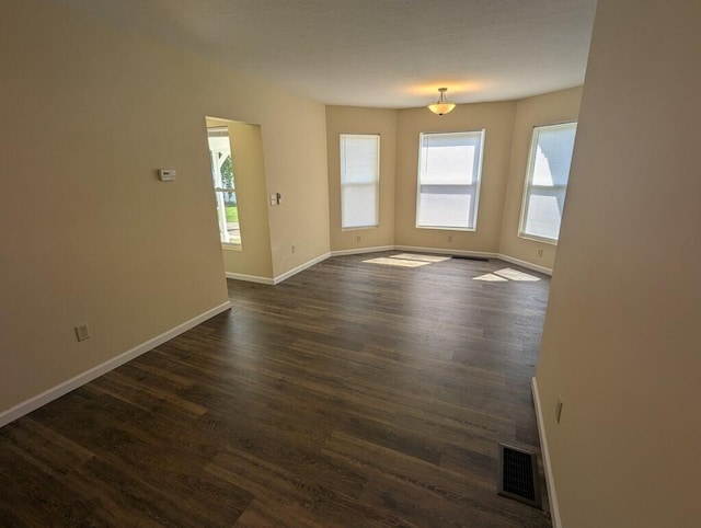115 2nd St, Frankfort, OH 45628 - photo 12