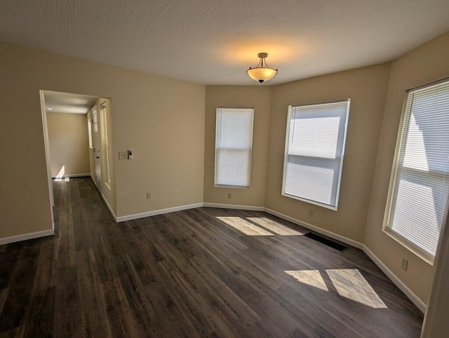 115 2nd St, Frankfort, OH 45628 - photo 13