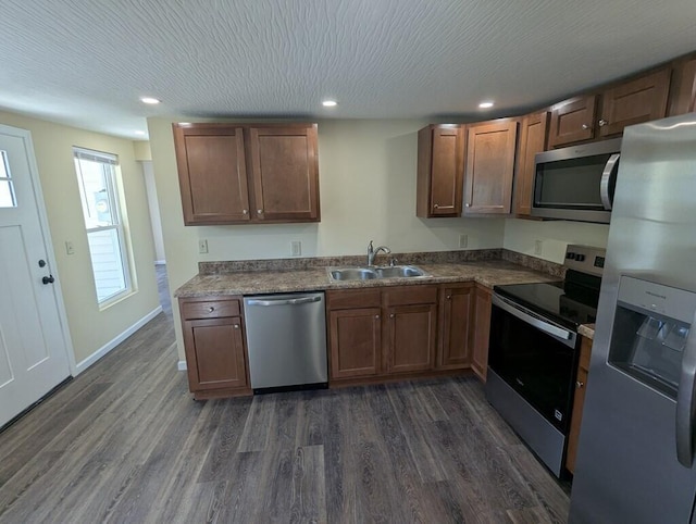 115 2nd St, Frankfort, OH 45628 - photo 14
