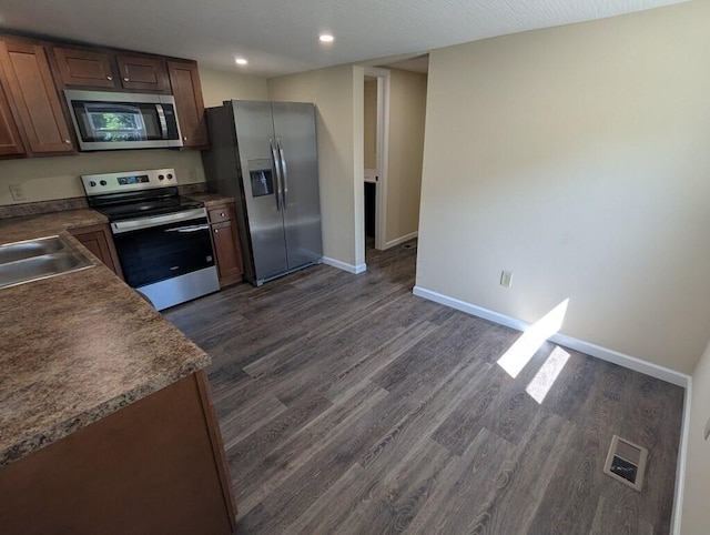 115 2nd St, Frankfort, OH 45628 - photo 15