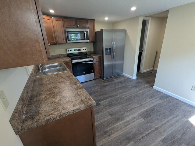115 2nd St, Frankfort, OH 45628 - photo 16