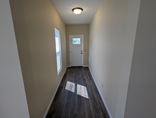 115 2nd St, Frankfort, OH 45628 - photo 17