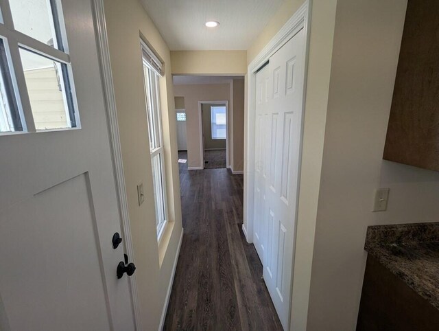 115 2nd St, Frankfort, OH 45628 - photo 19
