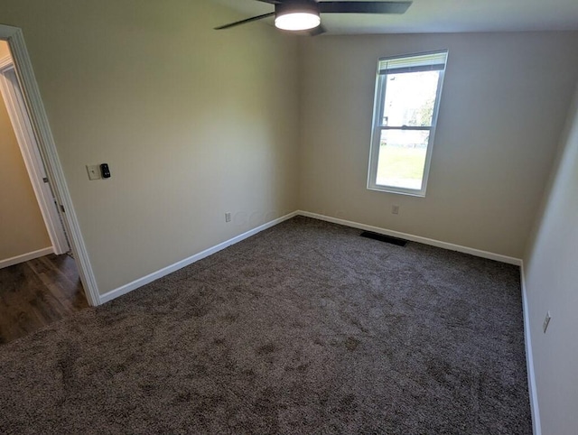 115 2nd St, Frankfort, OH 45628 - photo 20