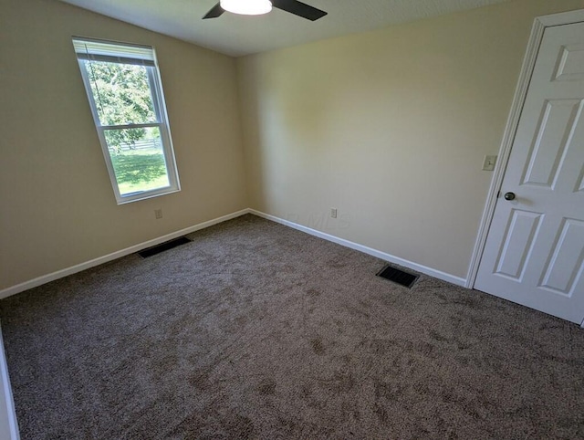 115 2nd St, Frankfort, OH 45628 - photo 21