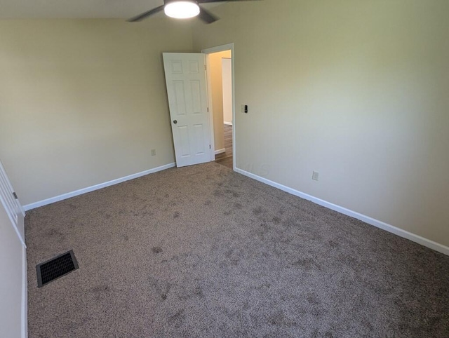 115 2nd St, Frankfort, OH 45628 - photo 22