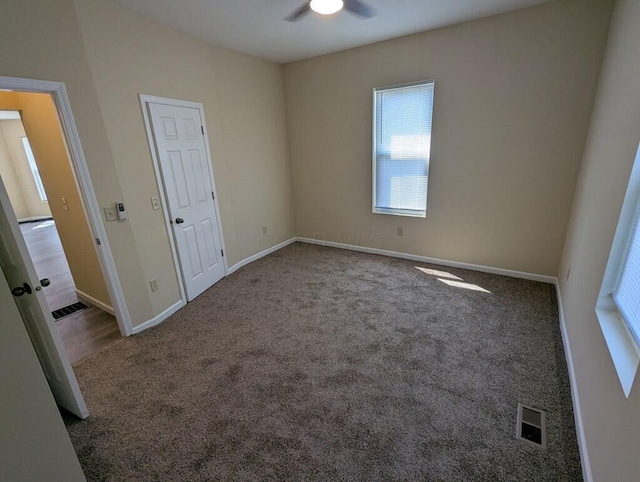 115 2nd St, Frankfort, OH 45628 - photo 23