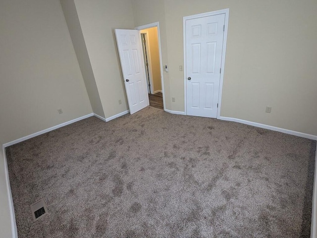 115 2nd St, Frankfort, OH 45628 - photo 24