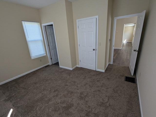 115 2nd St, Frankfort, OH 45628 - photo 25