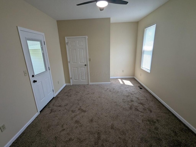 115 2nd St, Frankfort, OH 45628 - photo 27