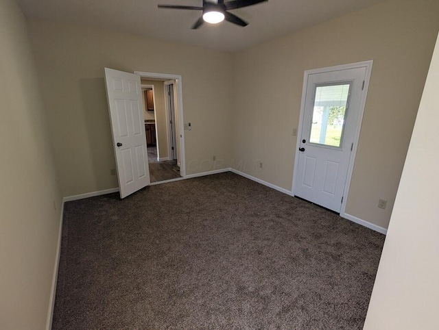 115 2nd St, Frankfort, OH 45628 - photo 28