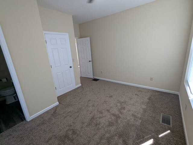 115 2nd St, Frankfort, OH 45628 - photo 29