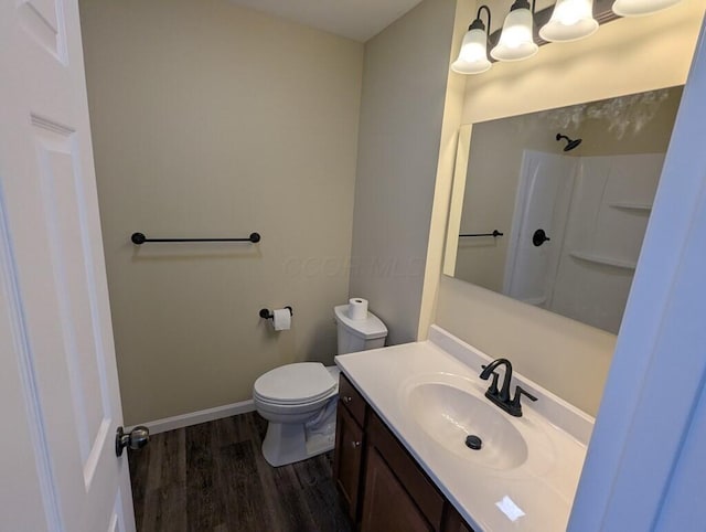 115 2nd St, Frankfort, OH 45628 - photo 30