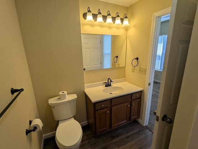 115 2nd St, Frankfort, OH 45628 - photo 31