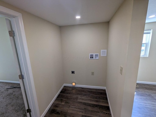 115 2nd St, Frankfort, OH 45628 - photo 33