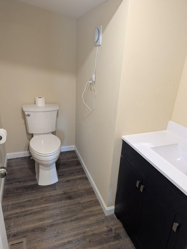 115 2nd St, Frankfort, OH 45628 - photo 34