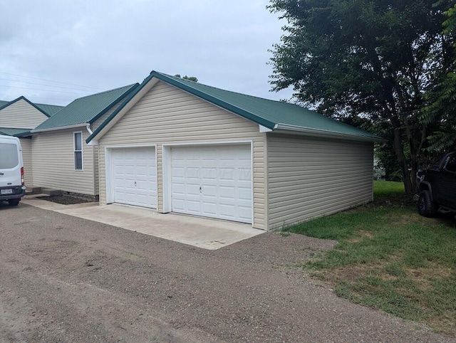 115 2nd St, Frankfort, OH 45628 - photo 35