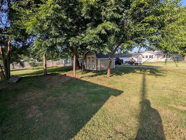 115 2nd St, Frankfort, OH 45628 - photo 37