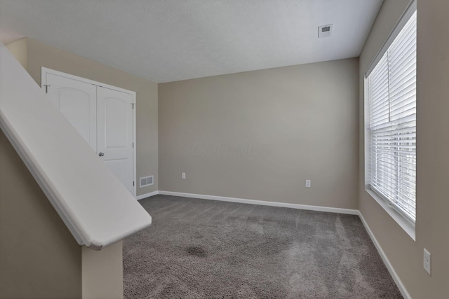 320 Autumn Ridge Cir, Pickerington, OH 43147 - photo 6