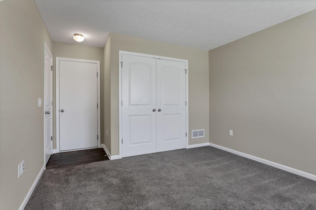 320 Autumn Ridge Cir, Pickerington, OH 43147 - photo 7