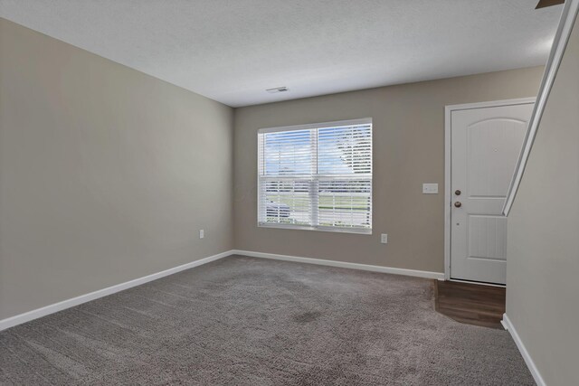 320 Autumn Ridge Cir, Pickerington, OH 43147 - photo 8